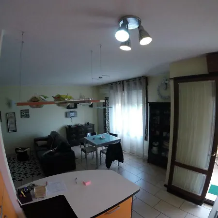 Ariminum Rimini